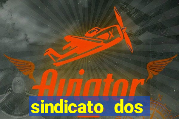 sindicato dos porteiros sp